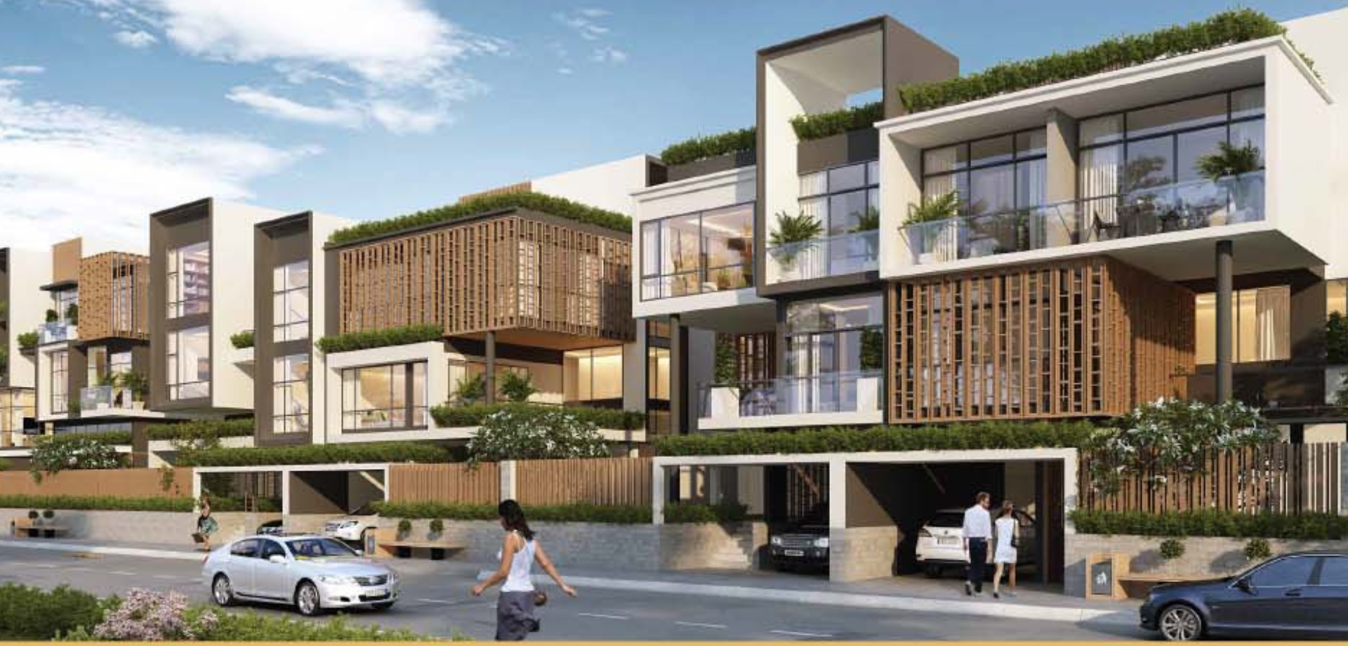 thi cong ket cau va hoan thien-kienmy